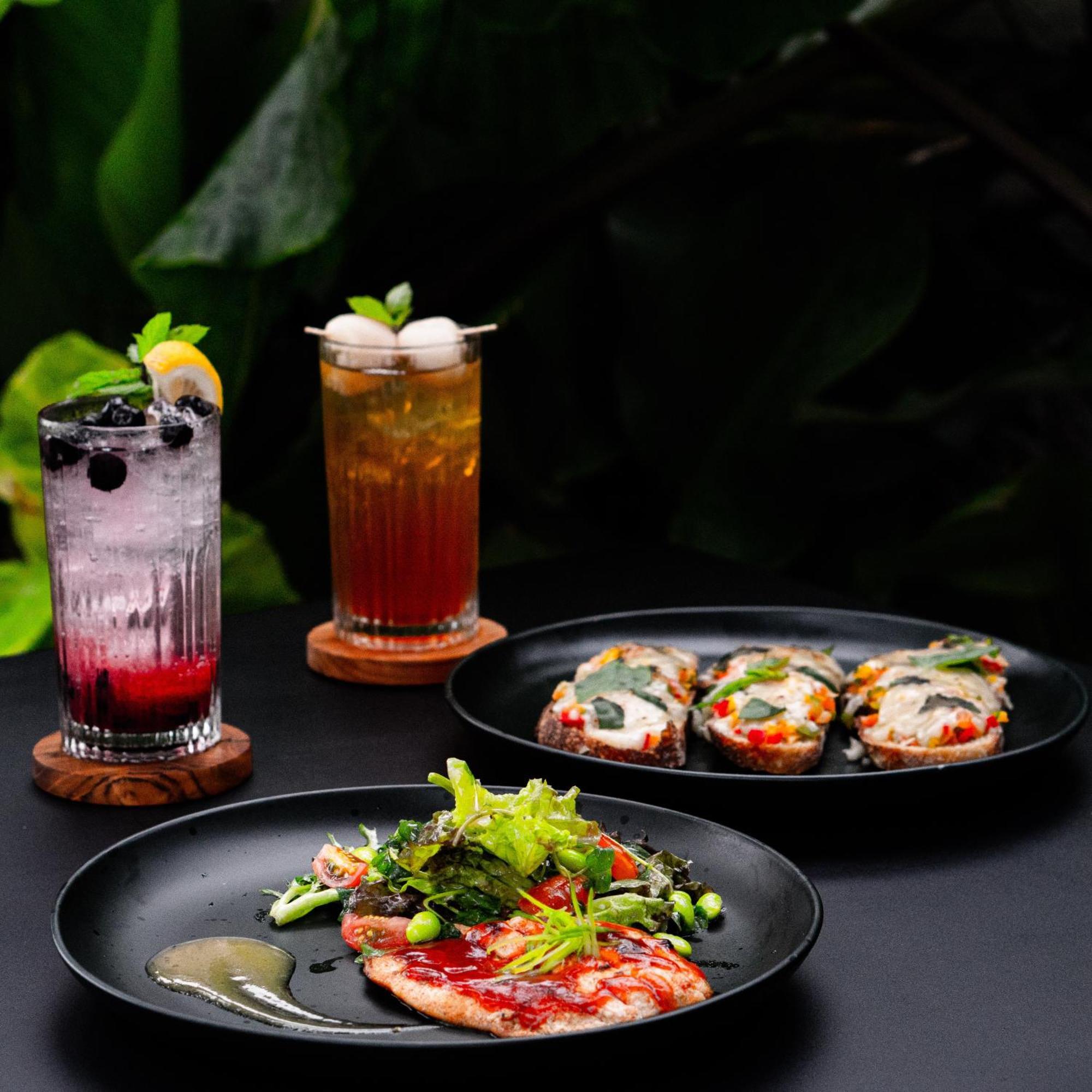 Tut Winten Villa Ubud Exteriér fotografie